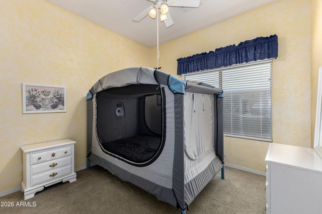 4556 E Downing Street, Mesa, AZ 85205