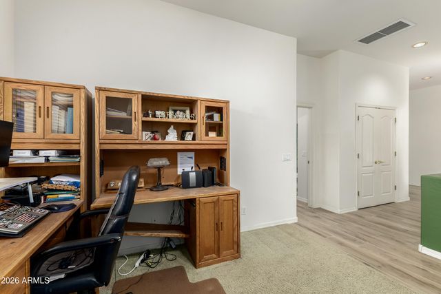 4556 E Downing Street, Mesa, AZ 85205