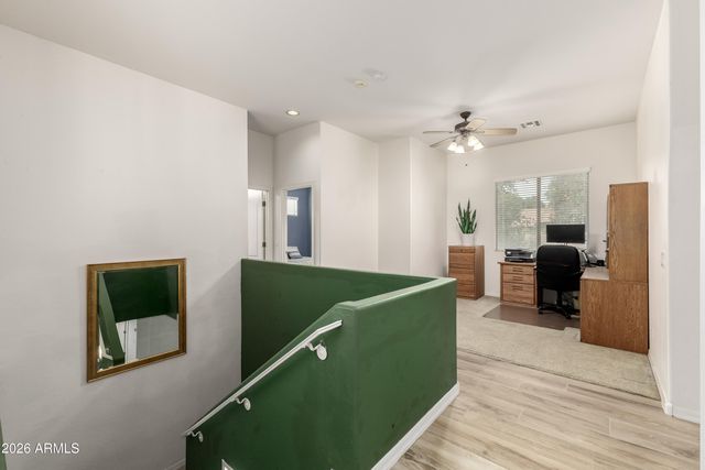 4556 E Downing Street, Mesa, AZ 85205