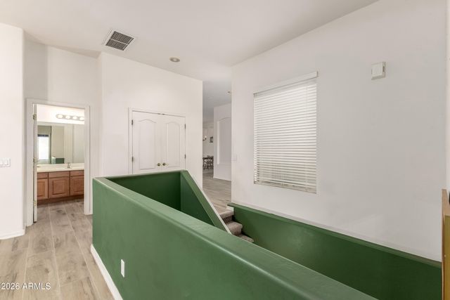 4556 E Downing Street, Mesa, AZ 85205