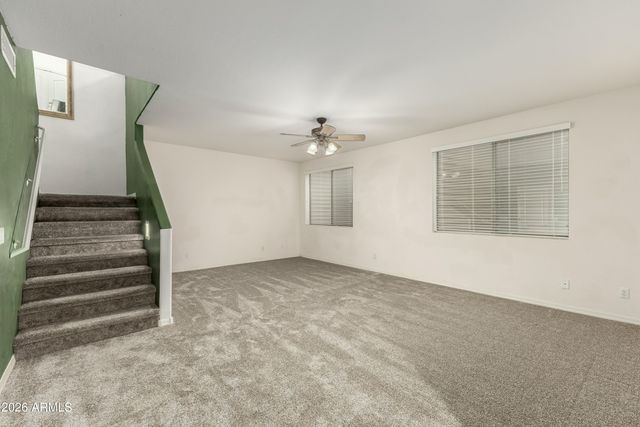 4556 E Downing Street, Mesa, AZ 85205