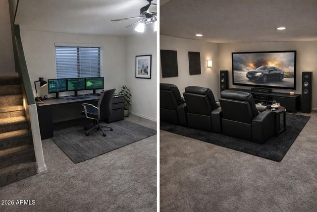 4556 E Downing Street, Mesa, AZ 85205