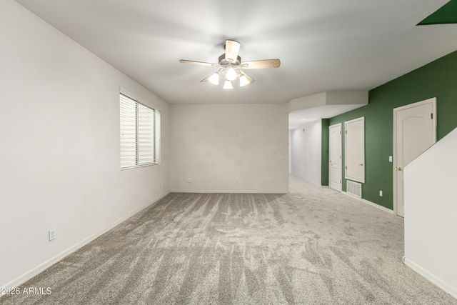 4556 E Downing Street, Mesa, AZ 85205