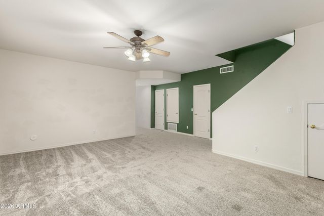 4556 E Downing Street, Mesa, AZ 85205