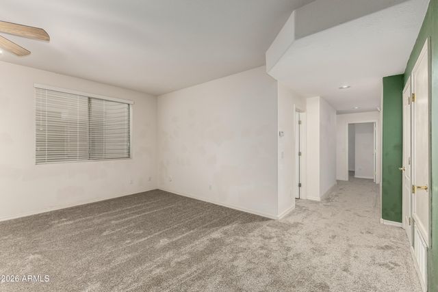 4556 E Downing Street, Mesa, AZ 85205