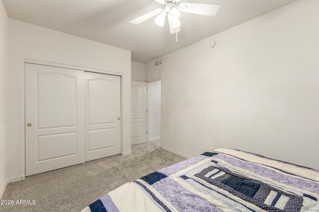 4556 E Downing Street, Mesa, AZ 85205