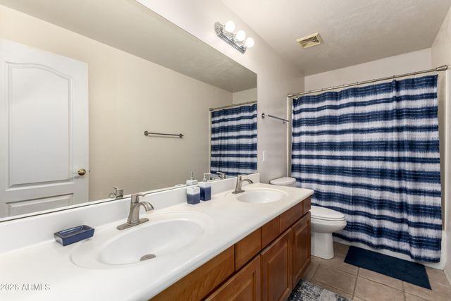 4556 E Downing Street, Mesa, AZ 85205