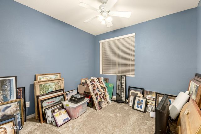 4556 E Downing Street, Mesa, AZ 85205