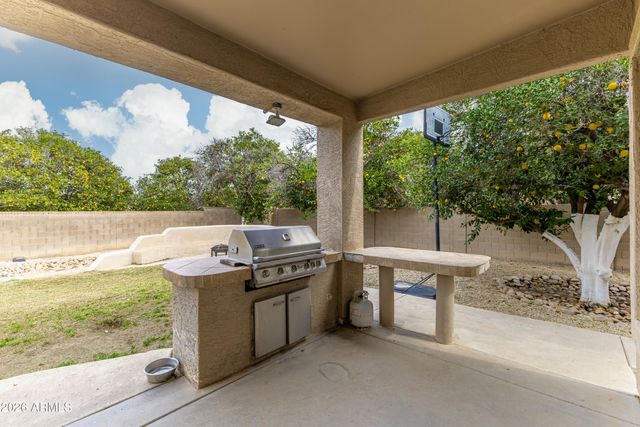 4556 E Downing Street, Mesa, AZ 85205