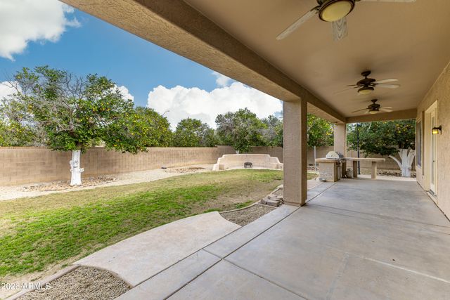 4556 E Downing Street, Mesa, AZ 85205