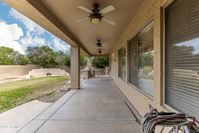 4556 E Downing Street, Mesa, AZ 85205