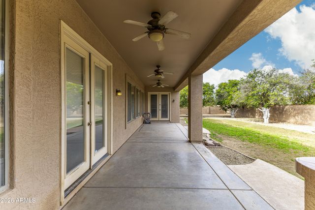 4556 E Downing Street, Mesa, AZ 85205