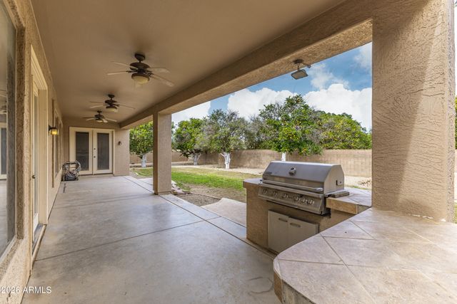 4556 E Downing Street, Mesa, AZ 85205