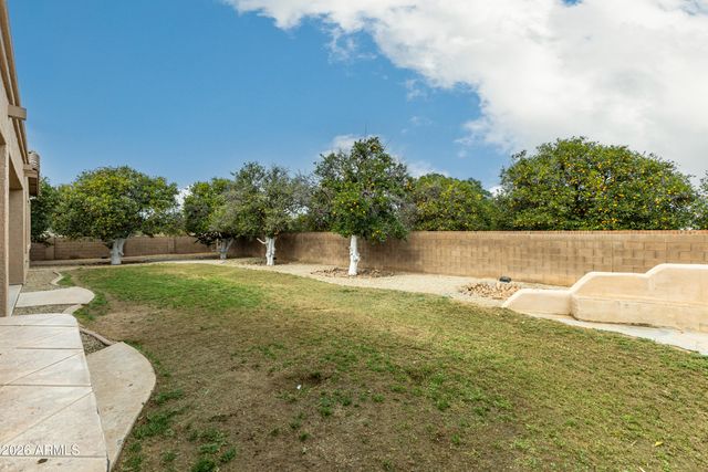 4556 E Downing Street, Mesa, AZ 85205