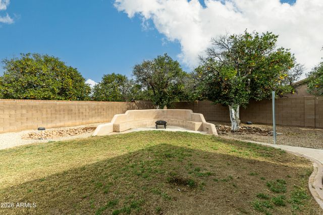 4556 E Downing Street, Mesa, AZ 85205