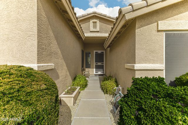 4556 E Downing Street, Mesa, AZ 85205