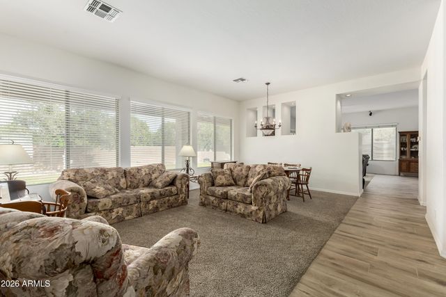 4556 E Downing Street, Mesa, AZ 85205