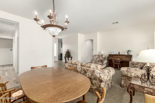 4556 E Downing Street, Mesa, AZ 85205