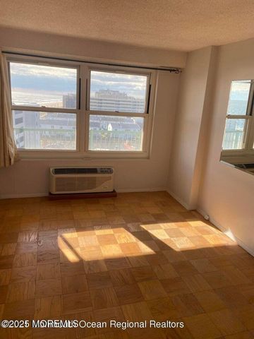 480 Ocean Avenue 8G, Long Branch, NJ 07740