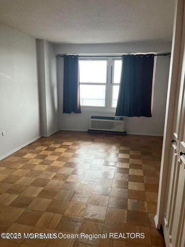 480 Ocean Avenue 8G, Long Branch, NJ 07740