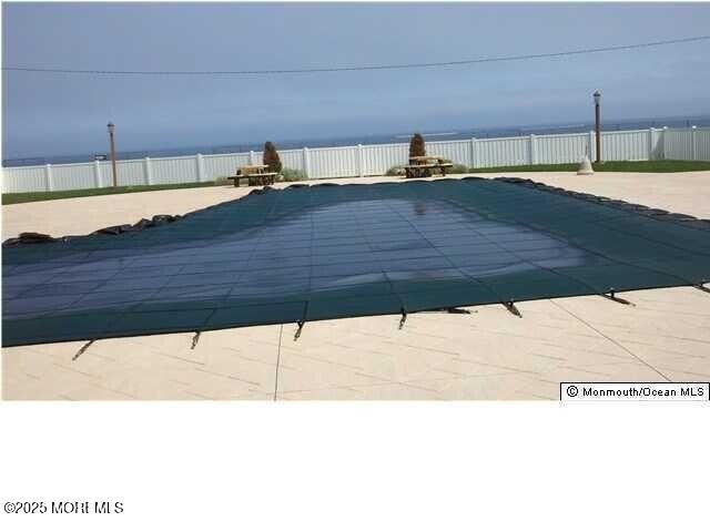 480 Ocean Avenue 8G, Long Branch, NJ 07740