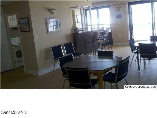 480 Ocean Avenue 8G, Long Branch, NJ 07740