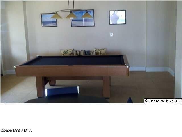 480 Ocean Avenue 8G, Long Branch, NJ 07740