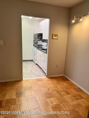 480 Ocean Avenue 8G, Long Branch, NJ 07740