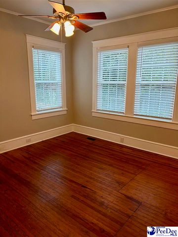 510 Warley, Florence, SC 29501