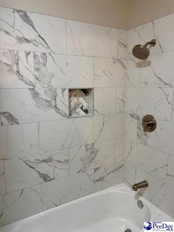 510 Warley, Florence, SC 29501