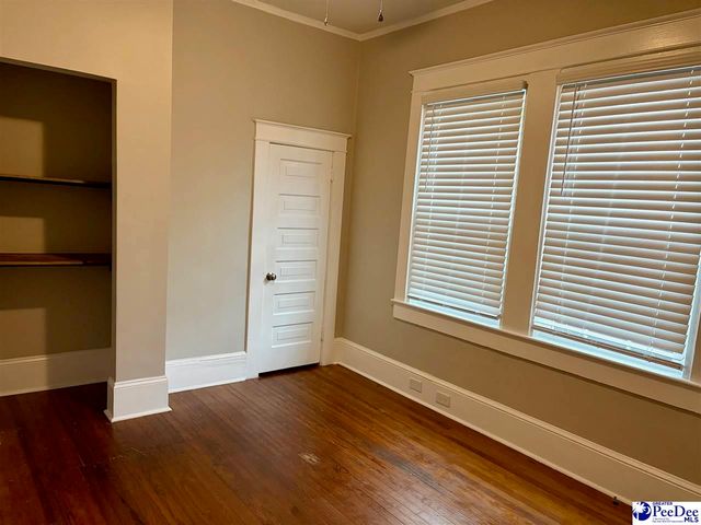 510 Warley, Florence, SC 29501