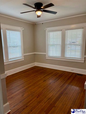 510 Warley, Florence, SC 29501