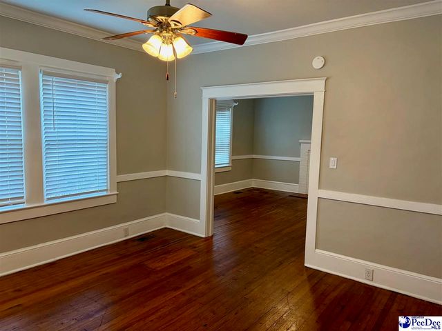 510 Warley, Florence, SC 29501