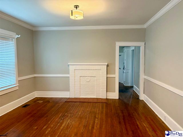 510 Warley, Florence, SC 29501