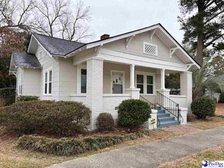 510 Warley, Florence, SC 29501