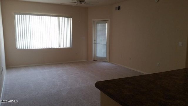 18416 N CAVE CREEK Road 3073, Phoenix, AZ 85032