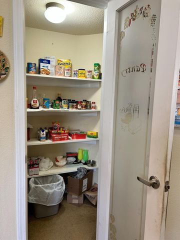 6651 Gallagher Rd, Pilot Hill, CA 95664