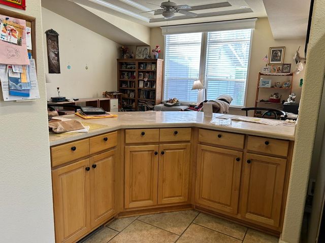 6651 Gallagher Rd, Pilot Hill, CA 95664