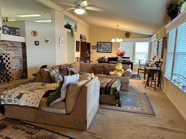 6651 Gallagher Rd, Pilot Hill, CA 95664