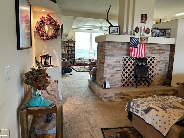 6651 Gallagher Rd, Pilot Hill, CA 95664