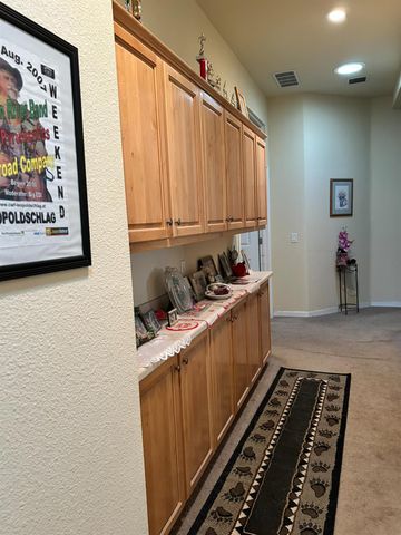 6651 Gallagher Rd, Pilot Hill, CA 95664