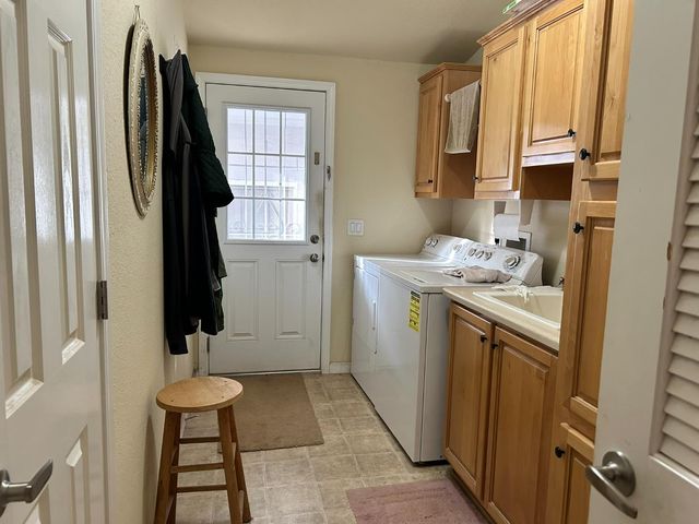 6651 Gallagher Rd, Pilot Hill, CA 95664