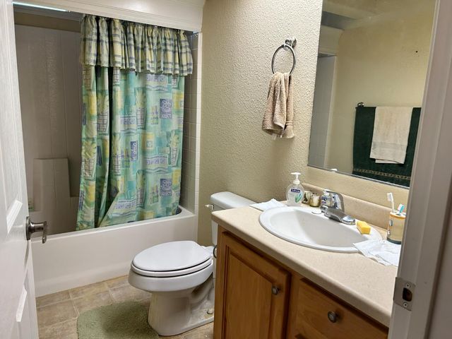 6651 Gallagher Rd, Pilot Hill, CA 95664