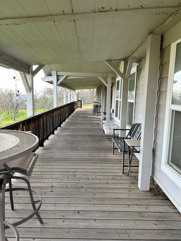 6651 Gallagher Rd, Pilot Hill, CA 95664