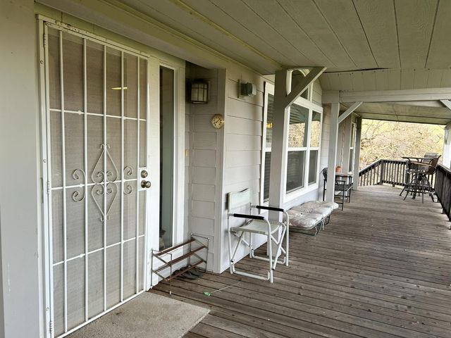 6651 Gallagher Rd, Pilot Hill, CA 95664