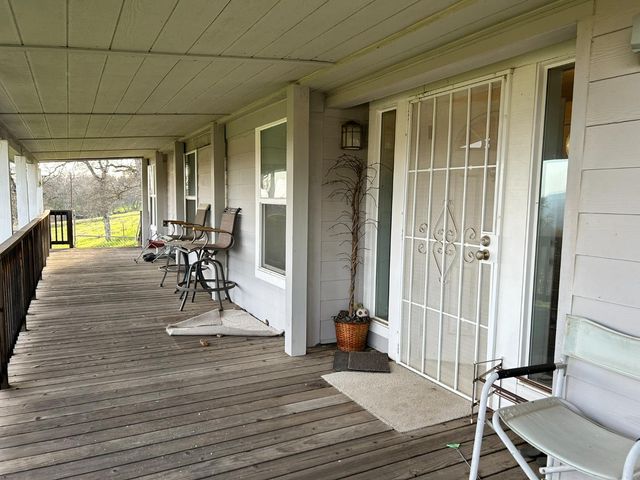 6651 Gallagher Rd, Pilot Hill, CA 95664