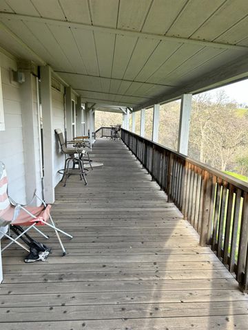 6651 Gallagher Rd, Pilot Hill, CA 95664