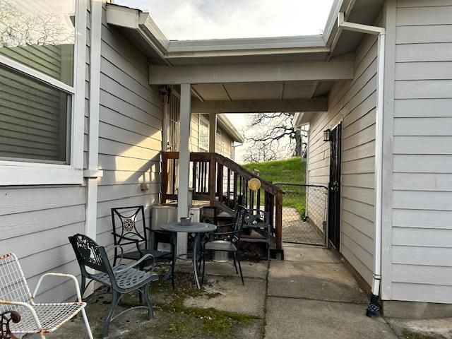 6651 Gallagher Rd, Pilot Hill, CA 95664