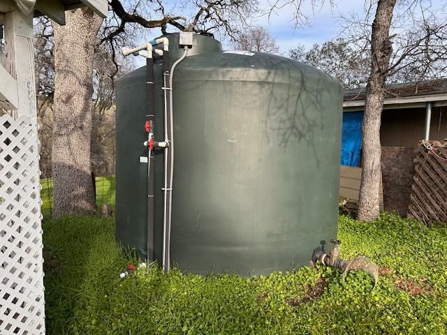 6651 Gallagher Rd, Pilot Hill, CA 95664