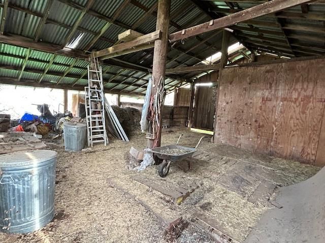 6651 Gallagher Rd, Pilot Hill, CA 95664